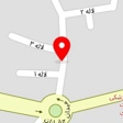 تعمیرگاه تلویزیون غلامی