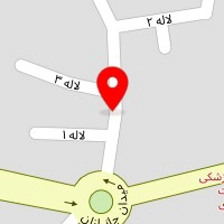 تعمیرگاه تلویزیون غلامی