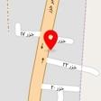 جلوبندی سازی پایتخت