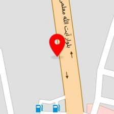 تراشکاری نجفیان