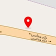 تعمیرگاه خطیب