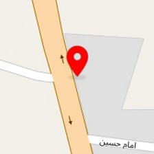 لوازم یدکی خودرو