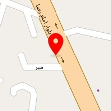 نمایندگی مجاز ایساکو کیاپاشا