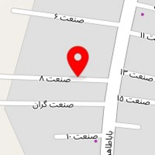 باتری سازی علی