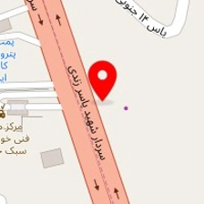 تعمیرگاه 313