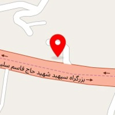 تعمیرگاه مکانیکی فرشید