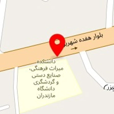 تعمیرگاه و فروشگاه درویش