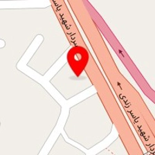 تعمیرگاه تخصصی پرشین