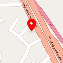 کلینیک تخصصی پرشین