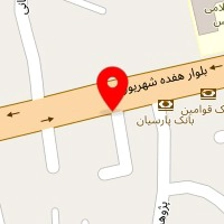 اتو سرویس