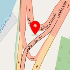 مکانیکی عبدالله