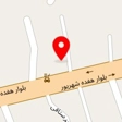 مرکز کارشناسی رنگ خورو نوین