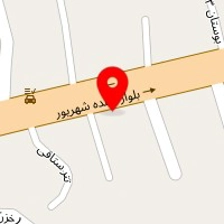 اگزوز سازی سیامک