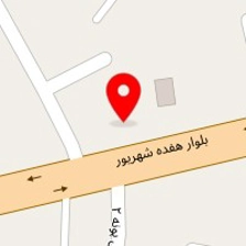 مکانیکی