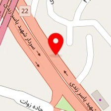 مکانیکی بهمن