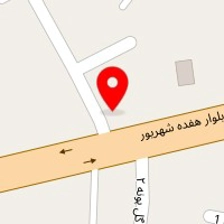 مکانیکی و تنظیم موتور سعی