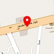 نمایندگی خدمات سامسونگ و مادیران و پاناسونیک