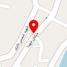 خدمات خودرویی صادقی