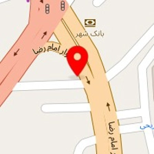 نمایندگی باتری سلطان محمدی