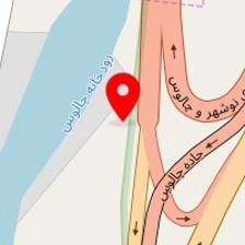 اگزوز سازی خاتمی