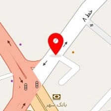 نمایندگی سایپا بهروز دیلم نژاد
