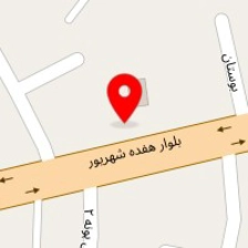 خدمات فنی اتومبیل