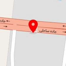 لنت ترمز و باتری فروشی پوربهرامی