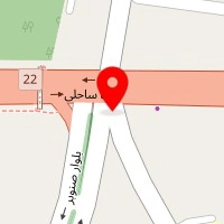 امداد خودرو خودروبر مکانیک سیار کانون کد977