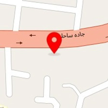 تعمیرگاه تخصصی ایمان