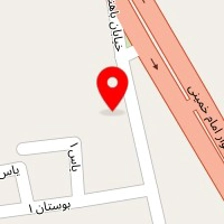 اتو سرویس فرشاد