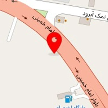 مکانیکی کوروش