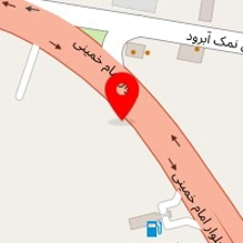 رینگ لاستیک تعویض روغن پنچری بالانس