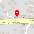 تعمیرگاه تخصصی