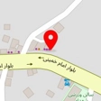 تعمیرگاه مجاز جلوبندی ومکانیکی پارس