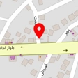 سوپاپ تراشی