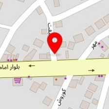 سوپاپ تراشی