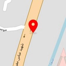 برق اتومبیل عرفان