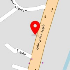 اتو شیشه دیانت