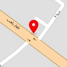 خدمات تخصصی اتومبیل