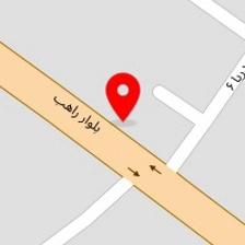 مرکز تخصصی تعمیرات موتورهای ملی