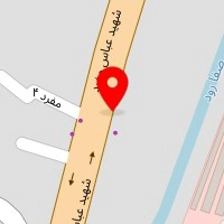 رنگسازی اتومبیل رازی