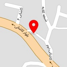 اگزوز سازی اکبری