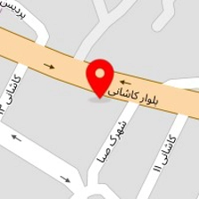 خدمات اتومبیل حسین مهدی آقائی