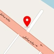 خدمات فنی اتومبیل