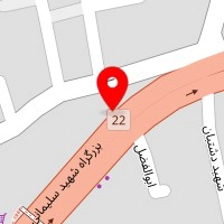 تعمیرگاه خودرو رضا