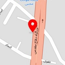 مکانیکی انواع خودرو مجتبی سلطانی