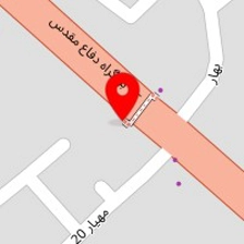 تعمیرگاه سلیمان
