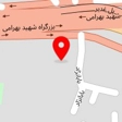 تعمیرگاه سلیمان
