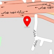 تعمیرگاه سلیمان