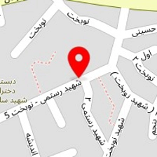 تعمیرگاه اتومبیل